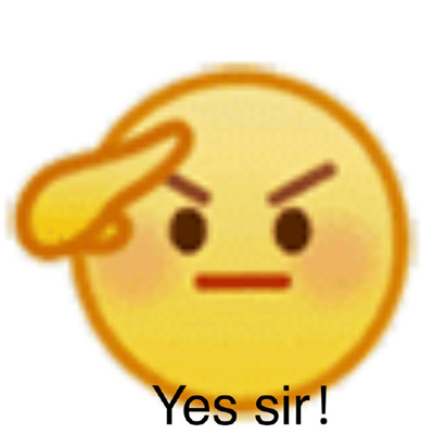 2021沙雕实用性很高的无水印表情包 好想尝尝男孩子的舌头表情