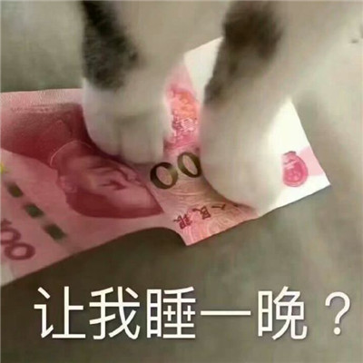 一组搞笑又猥琐的特色表情包 会遇见为了你的快乐费尽心思的人