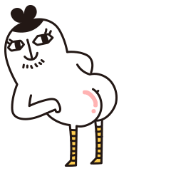 哈Gi猥琐表情包大全 哈Gi动态高清表情包无水印