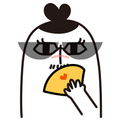 哈Gi猥琐表情包大全 哈Gi动态高清表情包无水印