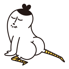 哈Gi猥琐表情包大全 哈Gi动态高清表情包无水印