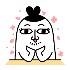 哈Gi猥琐表情包大全 哈Gi动态高清表情包无水印