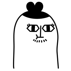 哈Gi猥琐表情包大全 哈Gi动态高清表情包无水印