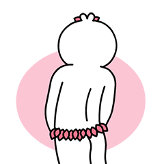 最新猥琐搞笑芮小凹凸qq表情包 芮小凹凸表情gif