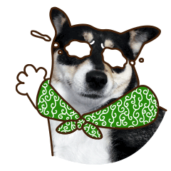 猥琐搞笑呆b黑微信表情大全 你不喜欢我你有病