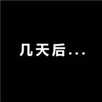 熊本熊系列搞笑猥琐表情 同一个世界同一个妈