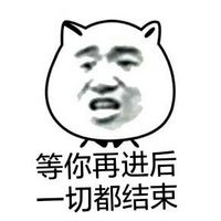 猥琐猫聊天专用表情包 有太多让人无可奈何