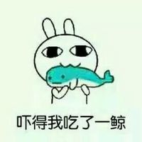 装逼专用暴走系列聊天表情包大全2016 人气很高的聊天表情