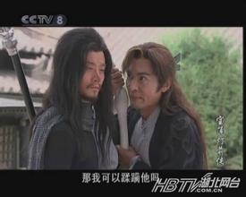 搞笑内涵表情图片 比较猥琐的QQ表情