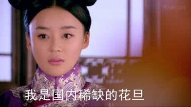 搞笑内涵表情图片 比较猥琐的QQ表情