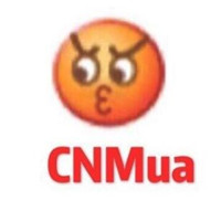 cnmua表情包什么意思 关于cnmua生气发怒表情