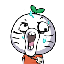 王尼玛暴走漫画贴吧表情包 why are you so diao