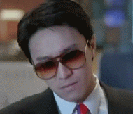 周星驰吐血表情大全 恶搞吐血的qq表情图片