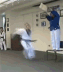 不作死就不会死