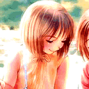 与好友共享假日