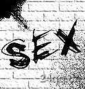 SEX