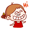 hi