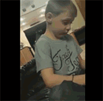 同时谈三个女朋友