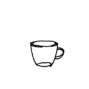 宝宝，该吃药了