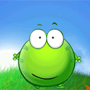 捡到一个大便宜