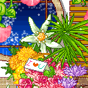 七夕了，爱你的我想你了