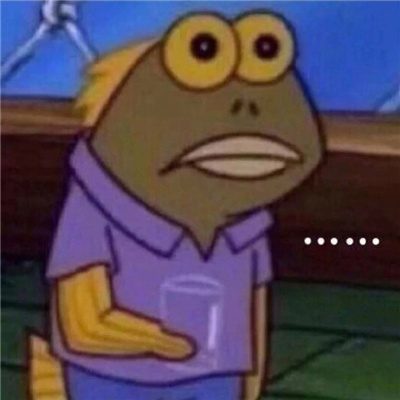 好气又好笑的表情2022 让我掂掂你几斤几两