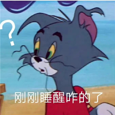 让你聊天拥有很多乐趣的表情 很好笑的无水印的表情