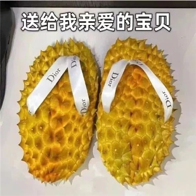 热门表情流行又火爆2022 很潮又很精致的幽默表情