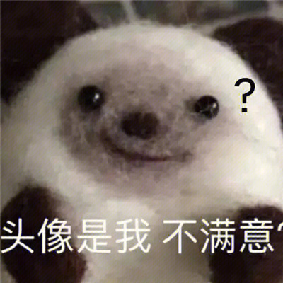 一下子戳到笑点的表情合集 爆笑了很有趣味的表情