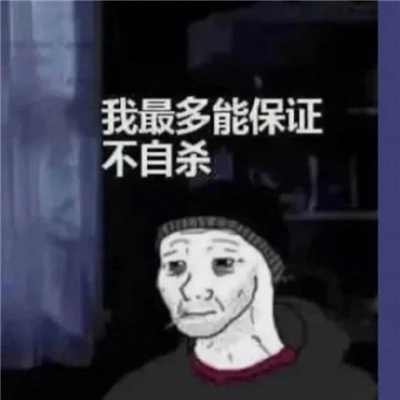 很好笑的受欢迎的表情 全程聊天结束明天见