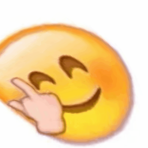 逗比趣味的gif热门表情 笑到合不拢嘴的动态表情