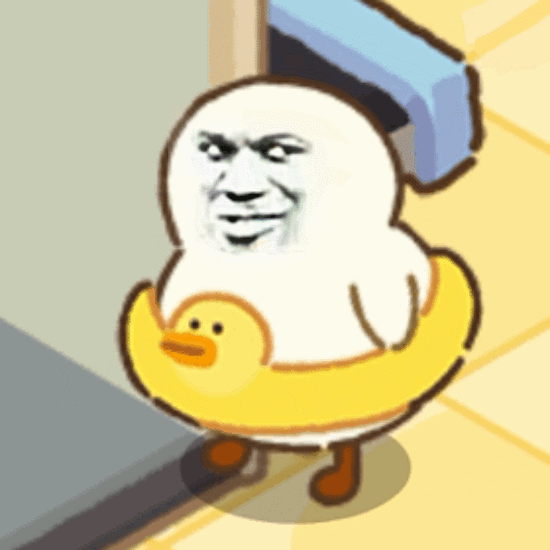 逗比趣味的gif热门表情 笑到合不拢嘴的动态表情