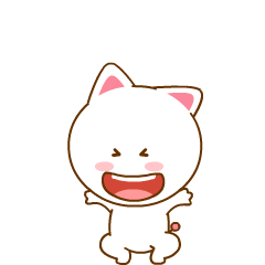 跳舞就要像我这样跳起来