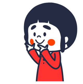 看，我的心在这里