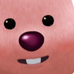 2023私藏的搞怪的动态表情最新 幽默又搞怪的gif表情合集