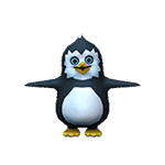 跟着我跳一跳吧