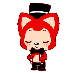 看我的衣服好看么