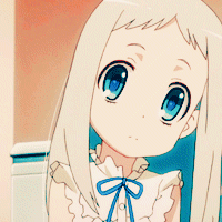 啊哈，这是干啥呀