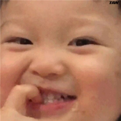 拥有无限乐趣的聊天表情合集 做狗这方面还是你在行