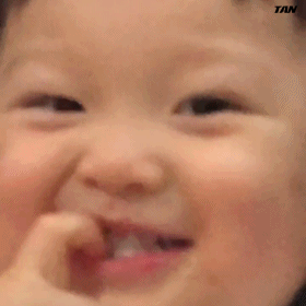 很好笑的动态gif表情很有趣 一定要收藏的俏皮动态表情2022