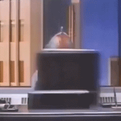 很好笑的动态gif表情很有趣 一定要收藏的俏皮动态表情2022