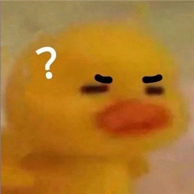 适合用来评论的表情最新 评论专用表情大全