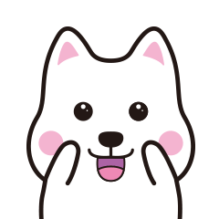 看我脸上肉多么