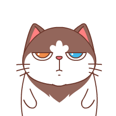 给你做个啾咪怪相