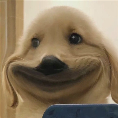 最近聊天很火的emo聊天表情 心情不好必备的表情合集