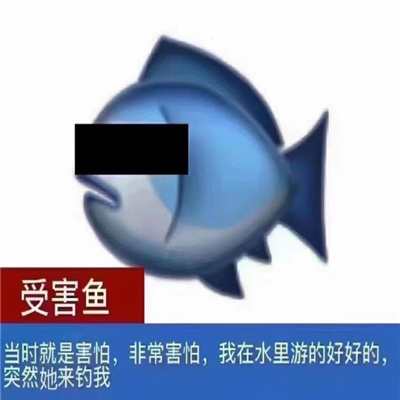 带来欢乐的趣味表情合集 近期爱用的热门表情包