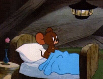 惹人喜欢的动态gif表情 逗比必备的流行表情gif合集2022