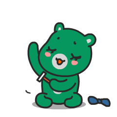 看吧！腋毛还有吗