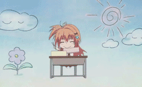 吃书吐火的女娃