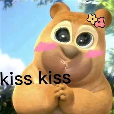 超级热门的表情微信最新合集 生而为人我很好色